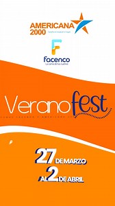 135 reactions · 6 comments | 勞 Aprovecha nuestro Verano Fest con las mejores marcas de camas ⏰ Del 27 de marzo al 2 de abril  Por tu compra puedes llevarte una piscina infantil GRATIS   Te esperamos  36 Agencias en todo el país  Envío hasta la puerta de tu casa  La tasa más baja de Guate  Nos encanta ser parte de tu hogar | Americana 2000 | Facebook