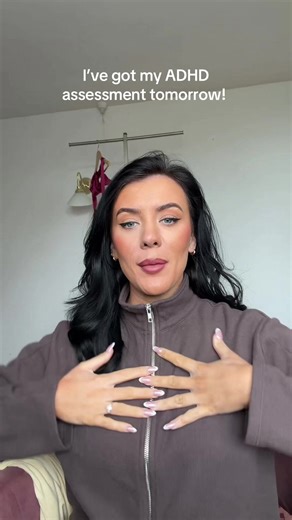 Meagan Wells (@_meaganwells)’s videos with original sound - Meagan Wells