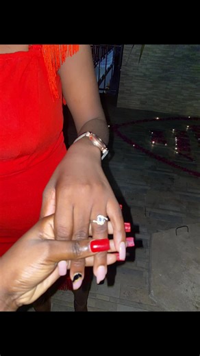 annabanda21 (@annabanda21)’s videos with original sound - martha.read