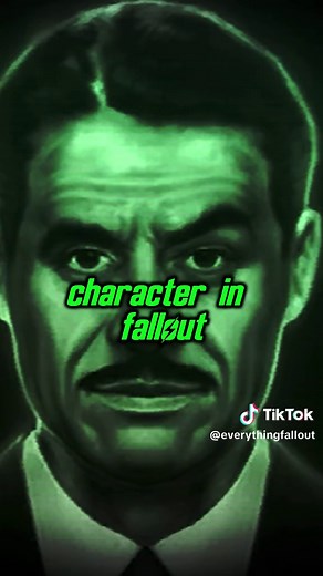 Exploring the Vault 21 Lore in Fallout New Vegas