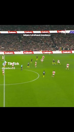 M-Adam1 (@m_adam_unknown12)’s videos with original sound - M-Adam1