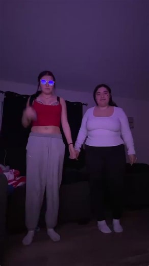 Scarlett Johnson (@scarlett.johnson71)’s videos with original sound - Scarlett Johnson