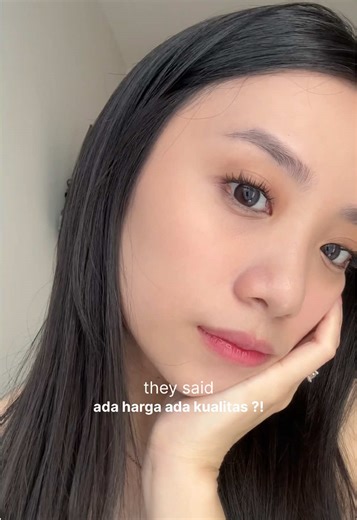Kawaii Lashes: Enhance Your Look with Cute Eyelashes