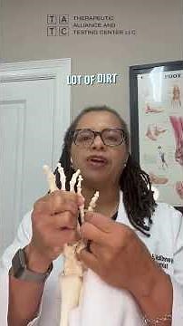 How to Clean Your Feet: Expert Tips for Good Foot Hygiene