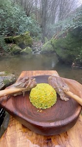 682K views · 163K reactions | Lamb Shank in a Pressure Cooker  Sliced with Ease using ‘The Nikos Knife’ - Checkout the website for more details! Link in our Bio @thenikosknife Recipe by our good friend @karadenizli.maceraci #cooking #asmr #asmrcooking #lamb #recipe #survival #outdoorcooking #nature #bbq #grilling #survival | The Nikos Knife | Facebook