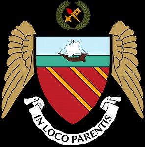 Cheadle Hulme School - Alchetron, The Free Social Encyclopedia