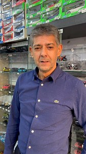 103K views · 6.1K reactions | Esprit Miniatures on Reels | Facebook