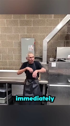 he got the best birthday surprise ever #shorts​ #story​ #heartwarming​ #hearttouching​ #viralvideo 🎥 : sillymimi313 On TikTok | iFinney