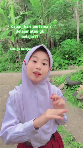 Ada yg sama gk nih?? #dancetutorial #velocity #sorts #masukberanda #flks #harusberanda #cute