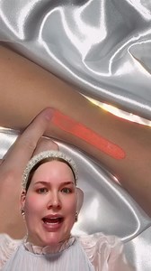 184K views · 6.3K reactions | the best blush I've ever tried!? | NikkieTutorials | Facebook