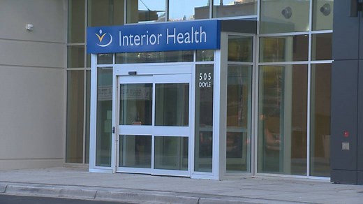 Omicron raising questions about holiday plans