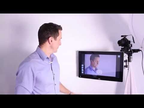 Why use SLR Booth for your photo booth?