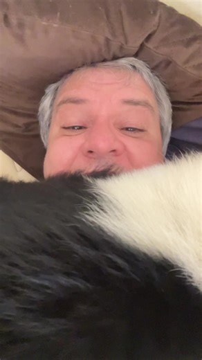 🤣🤣🤣 #foryou #fyp #blessed