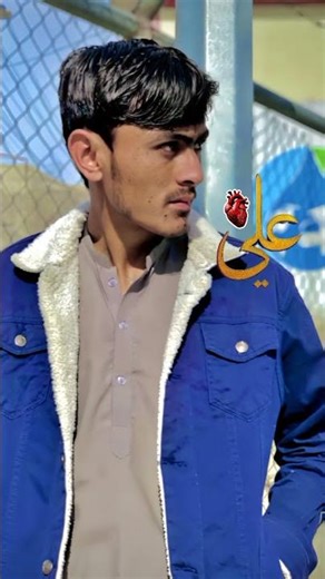 #pawarholakhalidhobijatimere