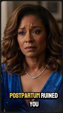 My Husband Betrayed Me With Someone I Trusted Most