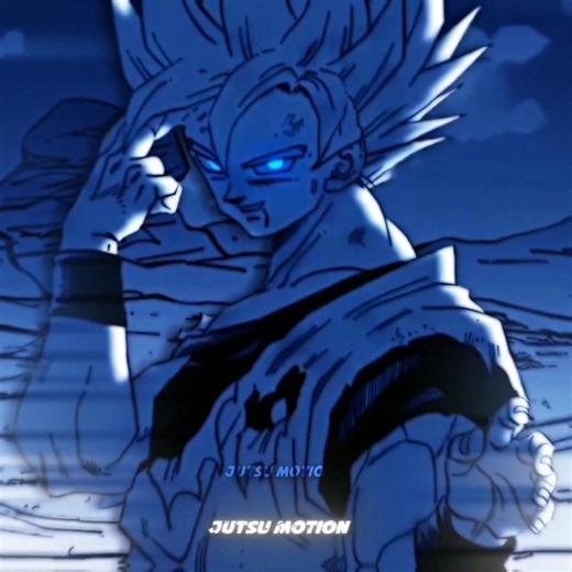 Goku vs his all Victims 💀 || Montagem One More Game Slowed🔥 #goku