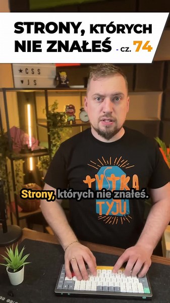 Darmowe filmy dokumentalne - Odkryj fascynujący świat w jednym miejscu!