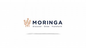 41K views · 5.8K reactions | Gain the Front-end and Back-end expertise you need to succeed as a Full-stack Developer, with full-time hybrid classes. May Intake Ongoing | Moringa School | Facebook