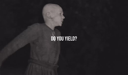 my fancast for Daemon Blackfyre||#daemonblackfyre #aknightofthesevenkingdoms #jamiecampbellbower