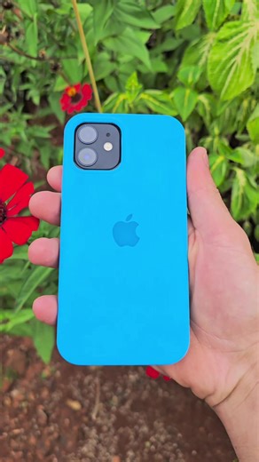 Exploring the Features of iPhone 12