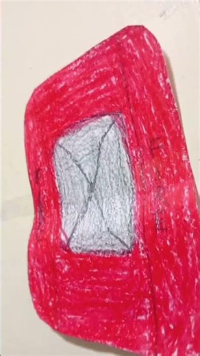 gentex fire alarm bell puller