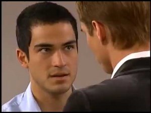 Rebelde Temporada 1 Capitulo 165