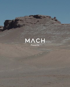 425 reactions · 159 shares | ¡Ya somos más de 15.000 inscritos en #ViveMACH de Los Jaivas! 朗 Adquiere gratis tu entrada en https://bit.ly/vivemach  ¡Desde Chile para todo el mundo!   26 de junio, 20:00 hrs Presentan: MACH Banco Bci Produce: DG MEDIOS | machbank | Facebook