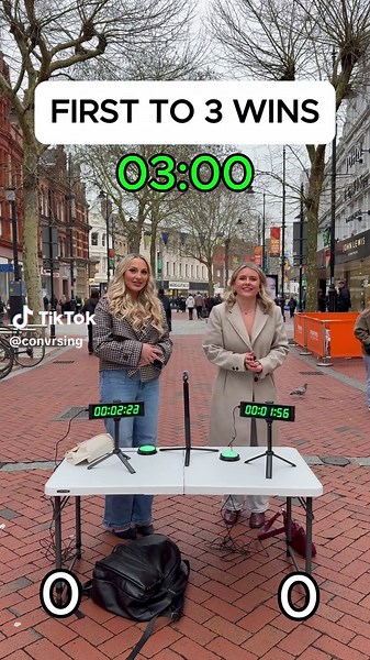 INTERESTING…🔥#convrsing #games | game