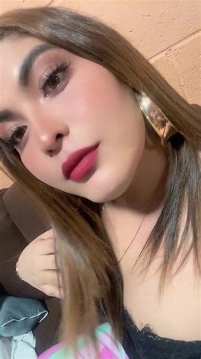 Videos de Reachell Alep (@reachell.alep) con “original sound - FuerzaRegidaLyrics”