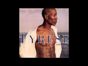 Tyrese - Nobody Else (Full Crew Rmx)
