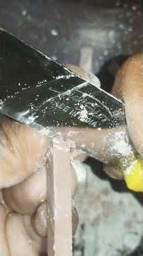 #slatepencil#satisfying#asmr #odlysatisfying#crunchycrumbles#shortsfeed