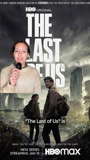 Why 'The Last of Us' being available in ASL is landmark for TV