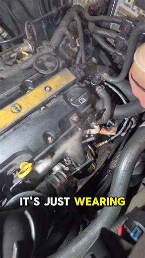 150K views · 750 reactions | New Mokka Turbo First Start Up! #dansautomotiveservices #vauxhall #Mokka #turbo #fixed | Dans Automotive Services | Facebook