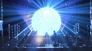 36 reactions · 19 shares | Win Tickets Calgary! Experience The...