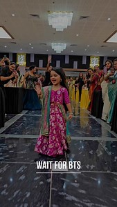 4.5M views · 50K reactions | Talent does not come by seeing any age... And Aanyaa is the cutest example of this! Young age, but such passion... That made everyone swing! ❤️ | adorable aanyaa | Facebook