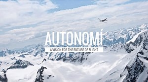 11K views · 231 reactions | See our vision for the future of aviation and flight safety. Garmin.com/Autonomi | Garmin Aviation | Facebook