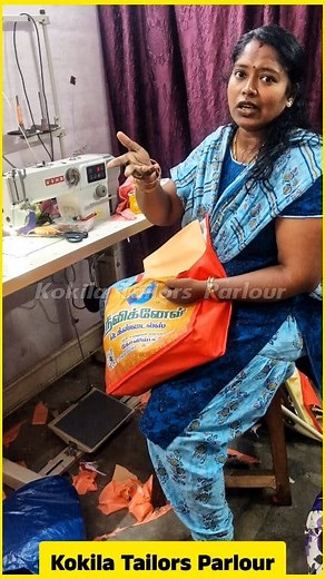 85K views · 975 reactions | Tailoring machine tips | Sewing machine...