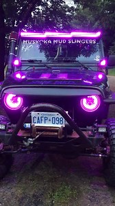 494K views · 2.9K reactions | These light kits are starting to get crazy. More cool lights here: Truck and UTV Lighting | Street FX Motorsport & Graphics | Facebook
