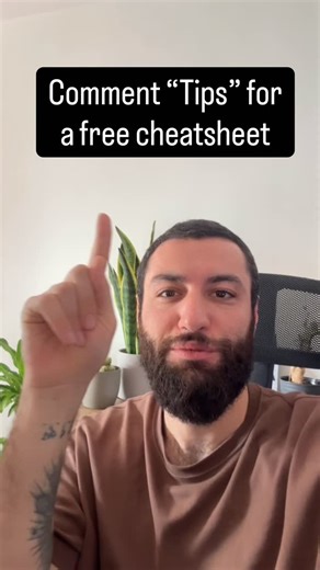 Unreal Engine Blueprint shortcuts you’re not using! #unrealengine #tipsandtricks #blueprint #freebie | Yahiya Jasem