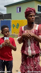 If you talk you collect • HYPER BONUS FROM 1XBET COOL GADGETS $30,000!!! Get a guaranteed 200% bonus on your first deposit and additionally 250% bonus if you win!!! Register with promo code “DIKEHBET” and make predictions on Champions League matches to win cool gadgets and $30,000!!! Don’t lose a chance - click on link https://is.gd/YWNdZo | Iamdikeh