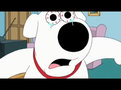 brian jumpscare 10hr version