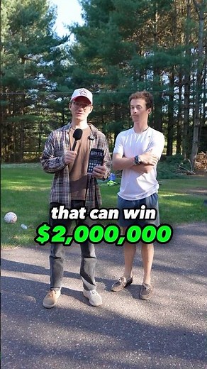 Name 5 Yellow Things in 30 Seconds