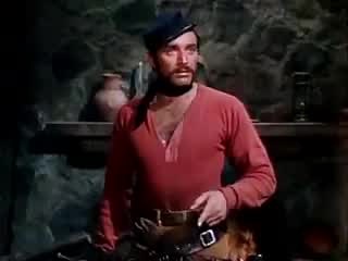 Dallas (1950)