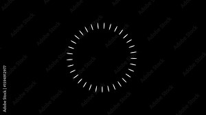 Trending Circle FX, Viral Energy Ring Explosion, Glowing Motion Shockwave, Dynamic Blast FX, After Effects Template Hit, Insta-Edit Power Transition, Visual FX Boom