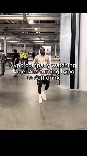 Hypo for hypo😹✌️🤝 #relatable #meme #vira #ishowspeed | I Show Speed