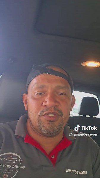 Ford F-150 2013: Solución Problema BCM y Cableado