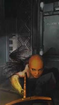 DOOM 3 FBG (PART 20) FIRST LOOK HORROR SURVIVAL A PS4 GAME ON PS5 4K EXPLORATION