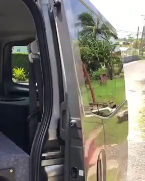 zess_boss_21 (@zess_boss_21)’s videos with original sound - zess_boss_21