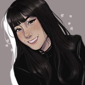 carolis______ - Twitch