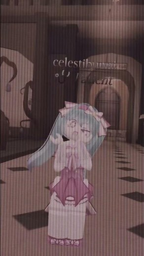 such an interesting facility, ‪@Empyreum_‬ , and who is this in the video?.. ‪@Cocainaa2‬